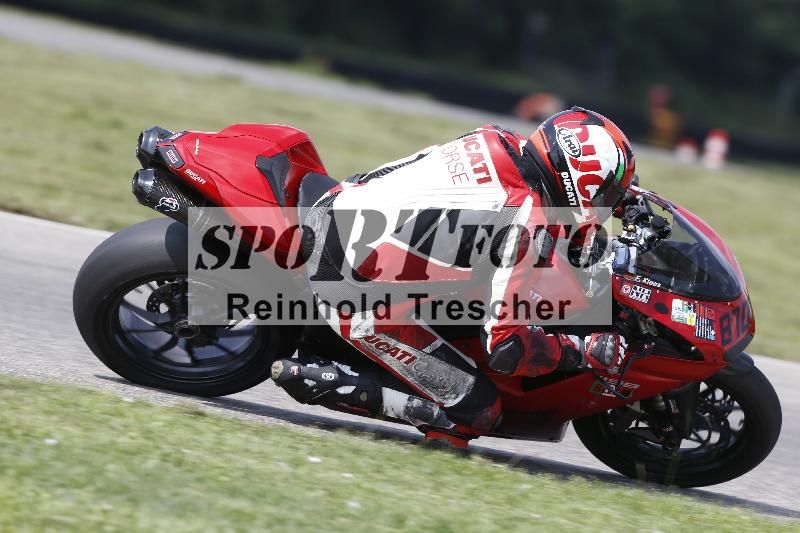 /Archiv-2024/60 19.08.2024 Speer Racing ADR/Gruppe rot/870